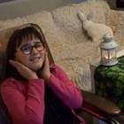 Fotka nr 1 z 10