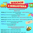 zdjęcie nr 2