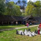 zdjęcie nr 26