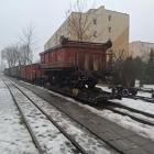 Fotka nr 2 z 13