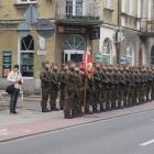 zdjęcie nr 19