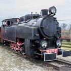 zdjęcie nr 13