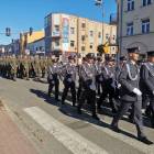 zdjęcie nr 36