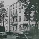 zdjęcie nr 12