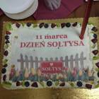zdjęcie nr 15