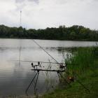 zdjęcie nr 29