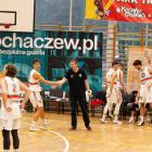zdjęcie nr 23
