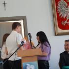 zdjęcie nr 14