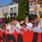 zdjęcie nr 104