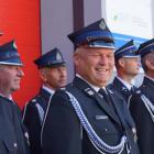 zdjęcie nr 21
