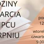 Fotka nr 0 z 4