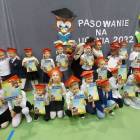 zdjęcie nr 135