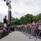 zdjęcie nr 144