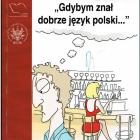 zdjęcie nr 3