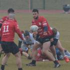 zdjęcie nr 7