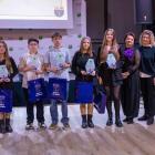 zdjęcie nr 11