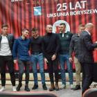 zdjęcie nr 13