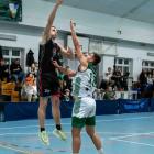 Fotka nr 3 z 19