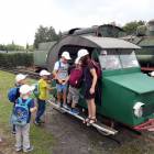 Fotka nr 5 z 58