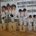 zdjęcie nr 177