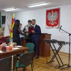 zdjęcie nr 20