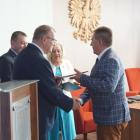 zdjęcie nr 25
