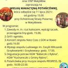 Fotka nr 0 z 1