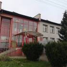 zdjęcie nr 42