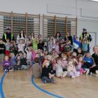 Fotka nr 3 z 11
