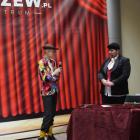 zdjęcie nr 27
