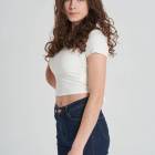 Karolina Sobótka
