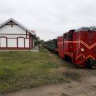 zdjęcie nr 17