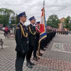 Fotka nr 5 z 36