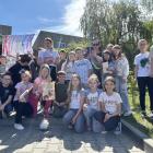 Fotka nr 4 z 13