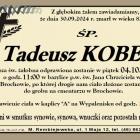 zdjęcie nr 11