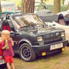 zdjęcie nr 28