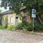 zdjęcie nr 10