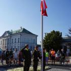 zdjęcie nr 165
