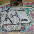 Fotka nr 1 z 83