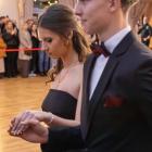 zdjęcie nr 18