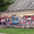 zdjęcie nr 34