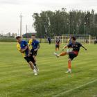 Fotka nr 2 z 14