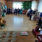 zdjęcie nr 14