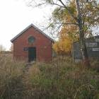 zdjęcie nr 33