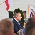 zdjęcie nr 19