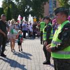 zdjęcie nr 93