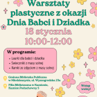 Fotka nr 0 z 1