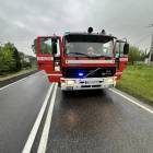 Fotka nr 2 z 3