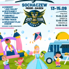 zdjęcie nr 11