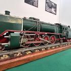 Fotka nr 2 z 13